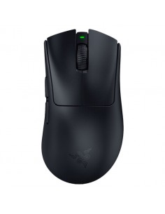 Razer DeathAdder V4 Pro -... 2